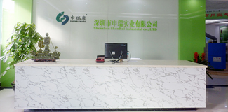 ���ʽ�՚�����������ʽ�՚���������ڒ�ʽ�՚������ 