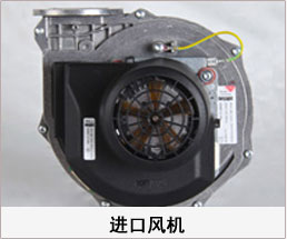 ���ʽ�՚���������ڒ�ʽ�՚���������՚���������C�����ʽ�՚�����������L�C