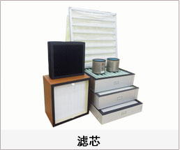  ���ʽ�՚���������ڒ�ʽ�՚�����������ÿ՚������