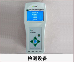 ���ʽ�՚�������������u�����z�y�x