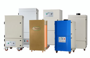 ���ʽ�՚������ �՚���������C ���ÿ՚������