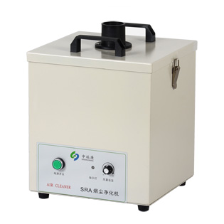 ��������m������