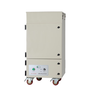 ���庸���F�����C