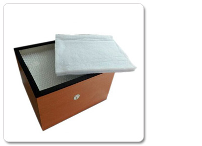 �ֹ����a���m�����C�ͺ��^�V