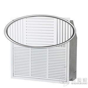 ���ʽ�՚������