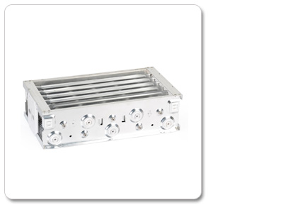 �S���՚����������^�V��