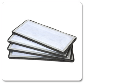 ��ζ�����C���w�^�V