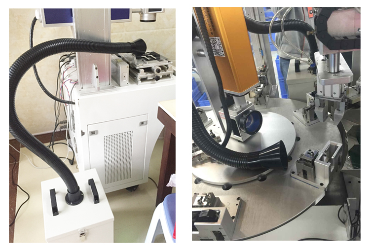 ������(bi��o)���m����