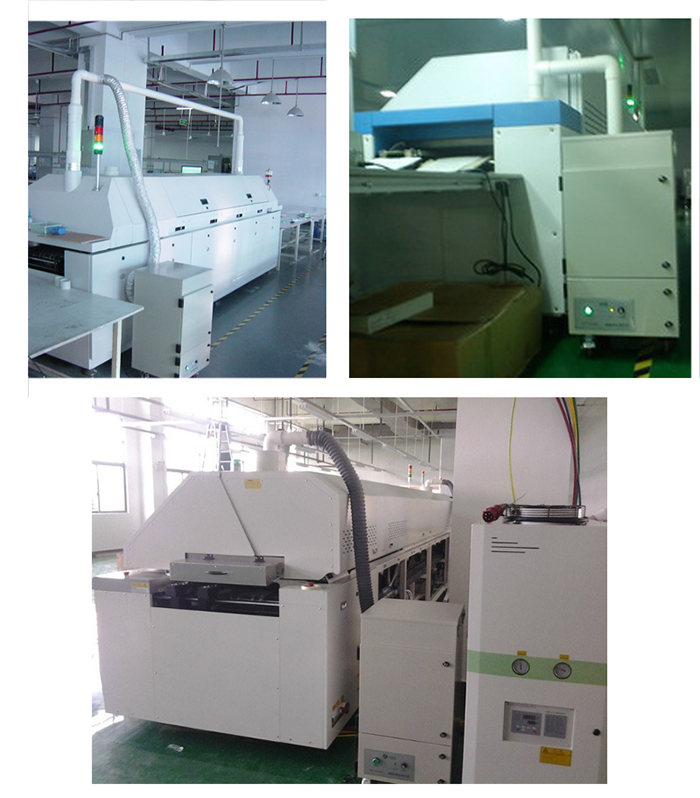 ���������m�����C