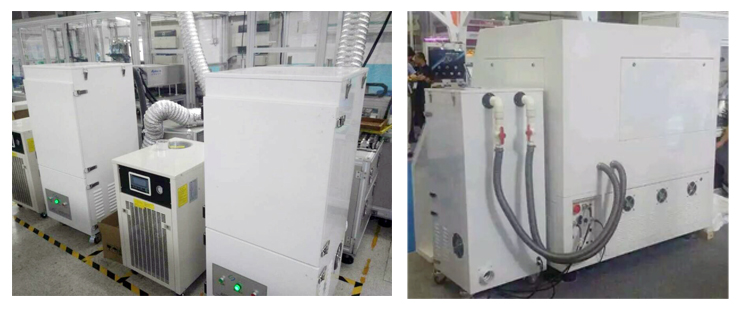 ���⟟�m�����Cʹ�ÈD