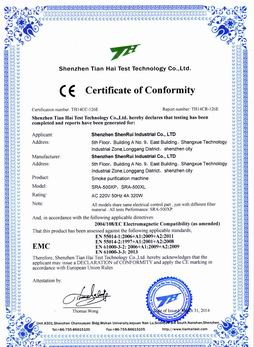 ���m�����C(j��)