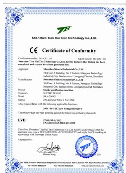 ���m�����C(j��)CE�J(r��n)�C