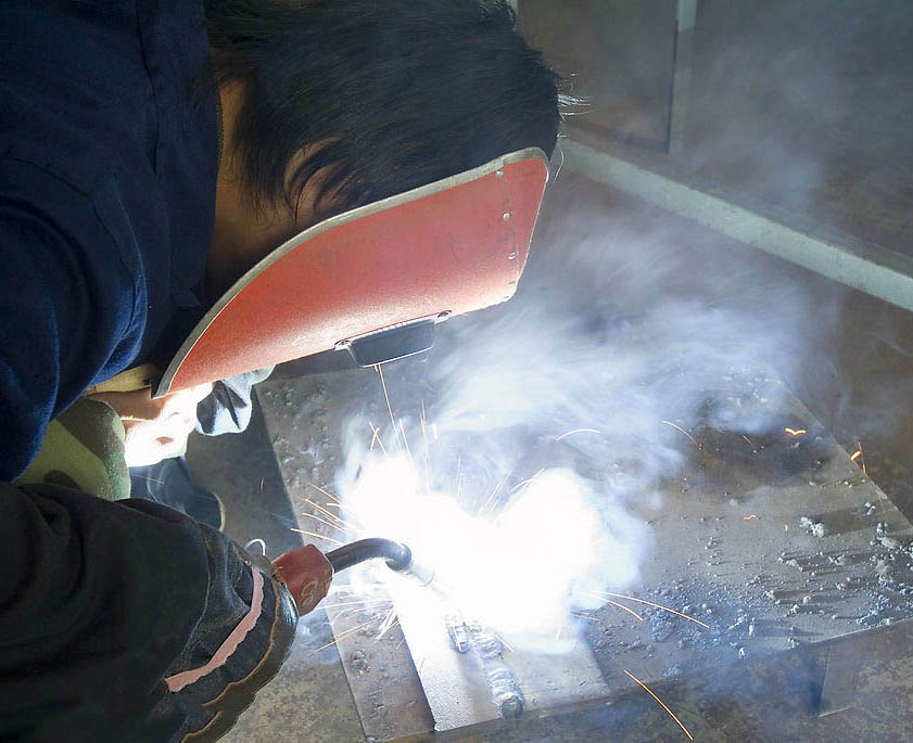 늺����m����