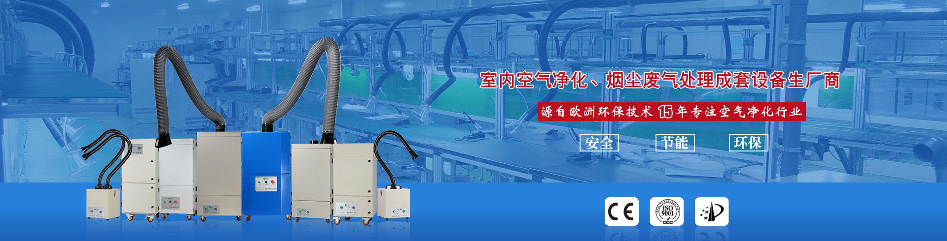 ���������������ÿ՚�����������ʽ�՚������ ���ӟ��m���m�� �U��̎���O�� �����ҿ՚������