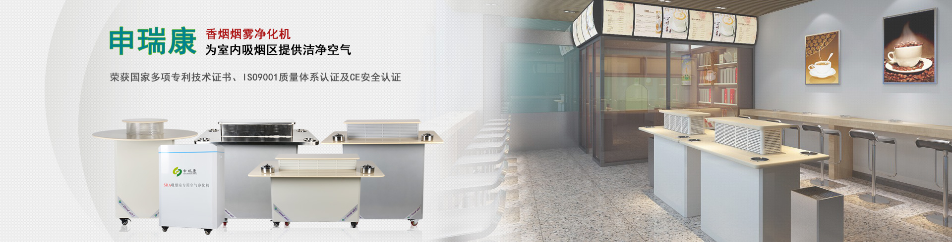 ���������������ÿ՚�����������ʽ�՚������ ���ӟ��m���m�� �U��̎���O�� �����ҿ՚������