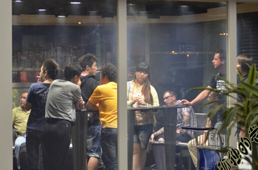 �����ҟ��F������