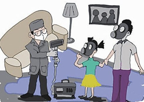 �҃����ÿ՚������