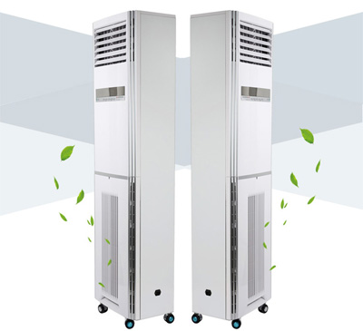 �҃ȿ՚�����C