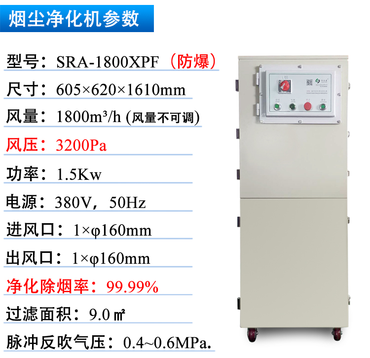 �������m�����C(j��)