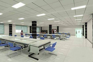 �S���՚�������F���DƬ1