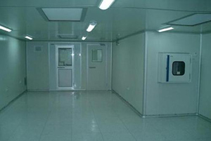 �S���՚�������F���DƬ2