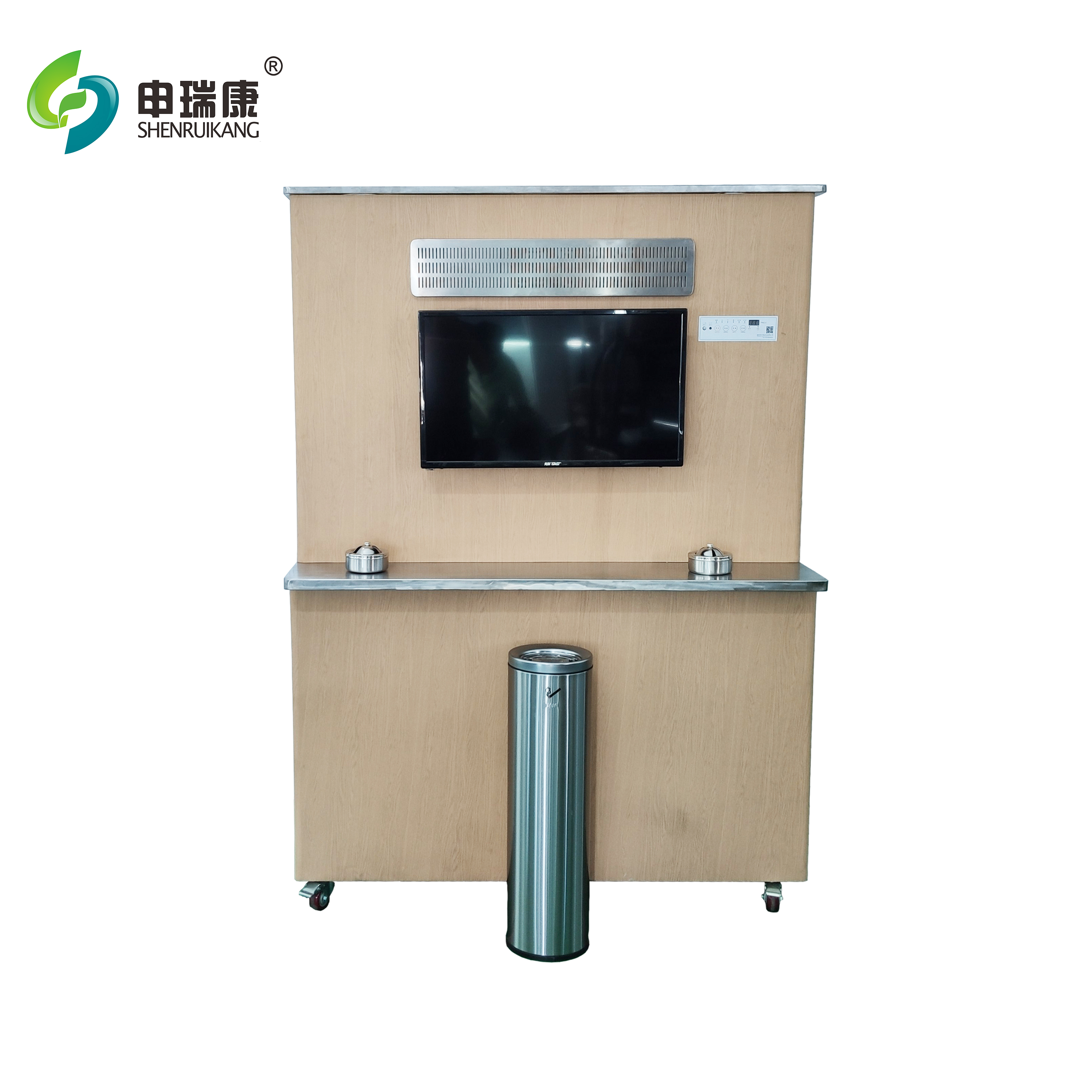 ���֟����F����