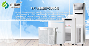 ���ʽ�՚������