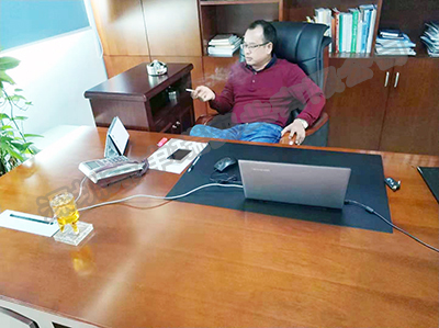 �ϰ��㟟�՚������