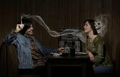 ���֟�Σ��