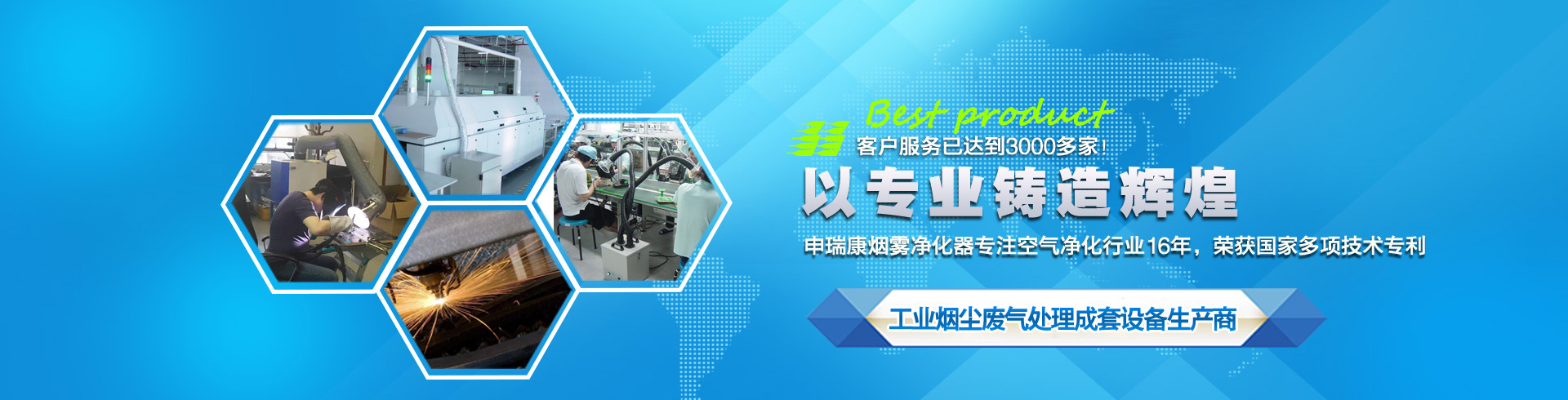 ���������������ÿ՚�����������ʽ�՚������ ���ӟ��m���m�� �U��̎���O�� �����ҿ՚������